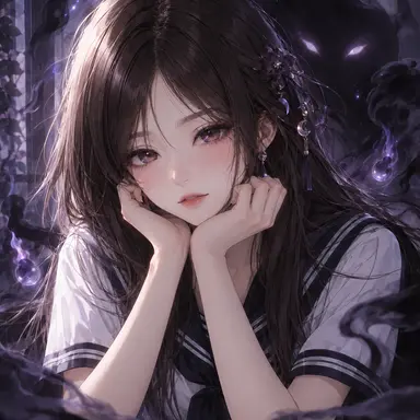 Profile image of 디로록