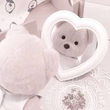 Profile image of 여우년