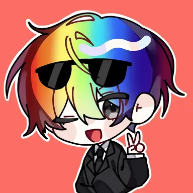 Profile image of 우웡