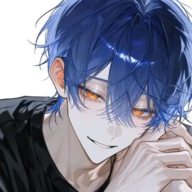 Profile image of セツ