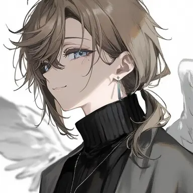 Profile image of 叶