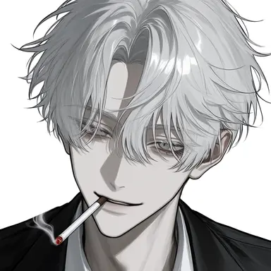 Profile image of 京雅