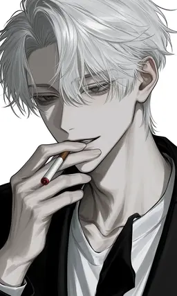 Profile image of 京雅