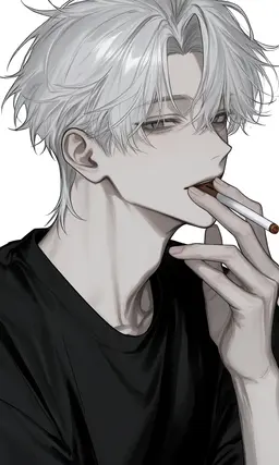 Profile image of 京雅
