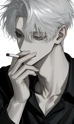 Profile image of 京雅