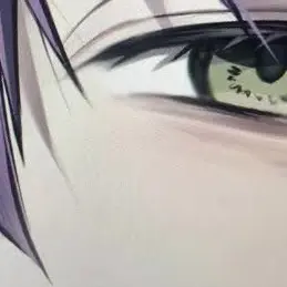 Profile image of 剣持刀也