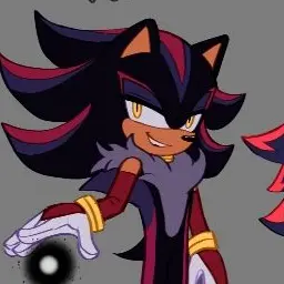 Profile image of Void