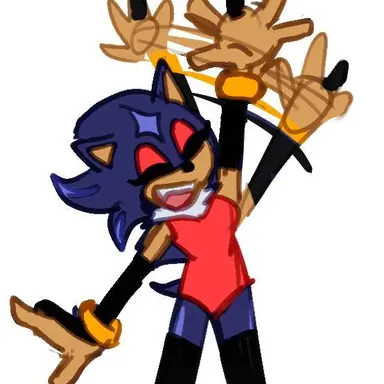 Profile image of Stellar