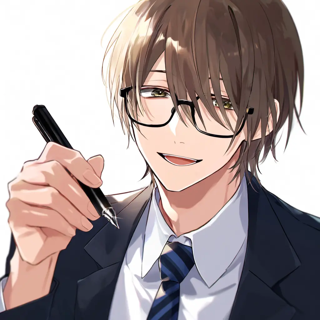 enjoy_enjoy의 🖊️