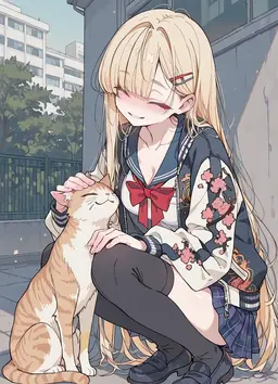 Profile image of 쿄코