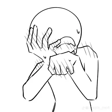 Profile image of マリキン