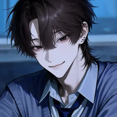 Profile image of 사쿠
