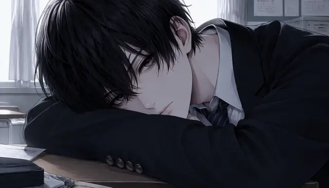 Profile image of Sakuya