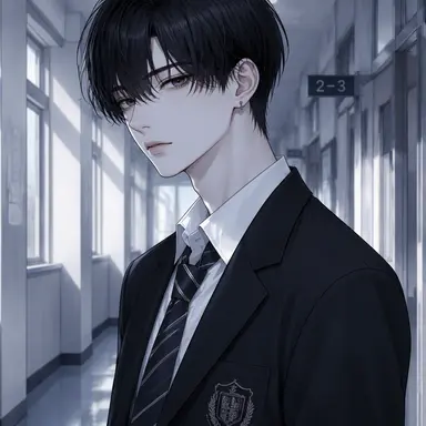 Profile image of Sakuya