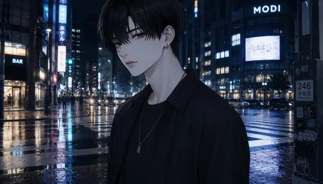 Profile image of Sakuya