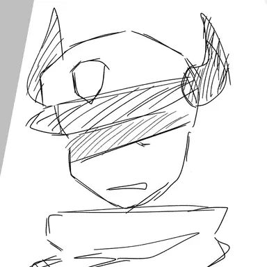 Profile image of フルサ