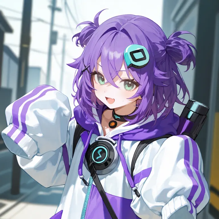 SolemnRupee8682의 ネットの彼女は現実でも可愛かった？