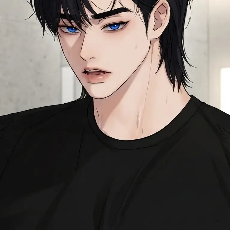 CroakyFund7493의 ʙʟ|ৎ Seo Taeha