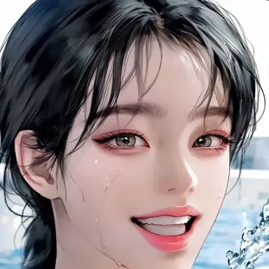 Profile image of 이유림