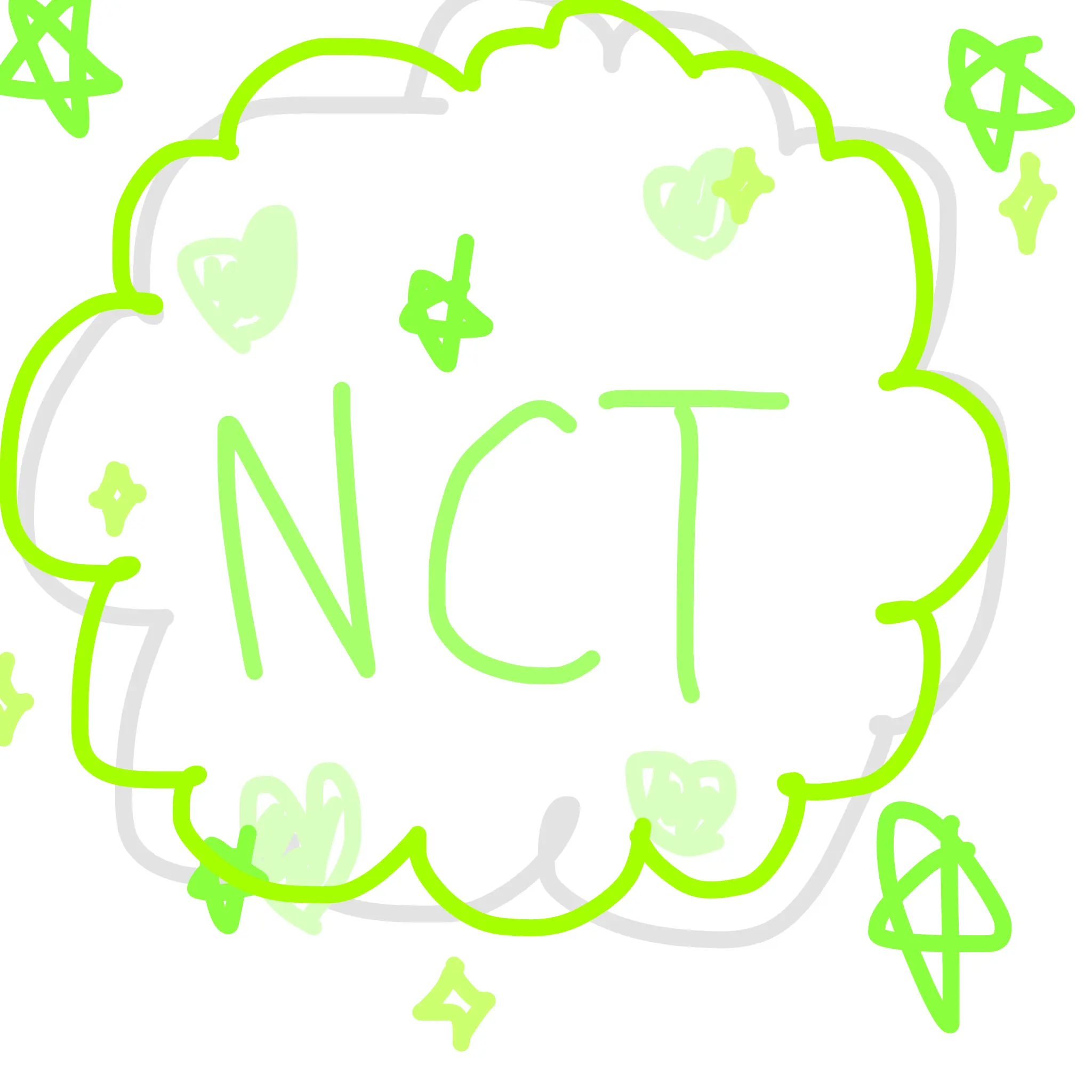 NCT_1649의 NCT의 홍일점