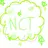 NCT