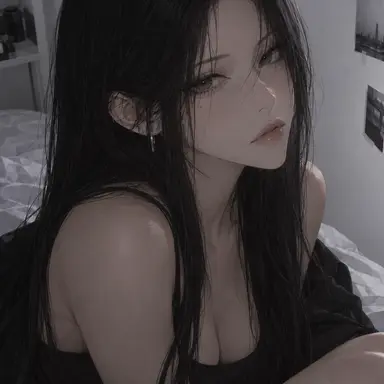 Profile image of Seo Dorim