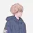 유정환