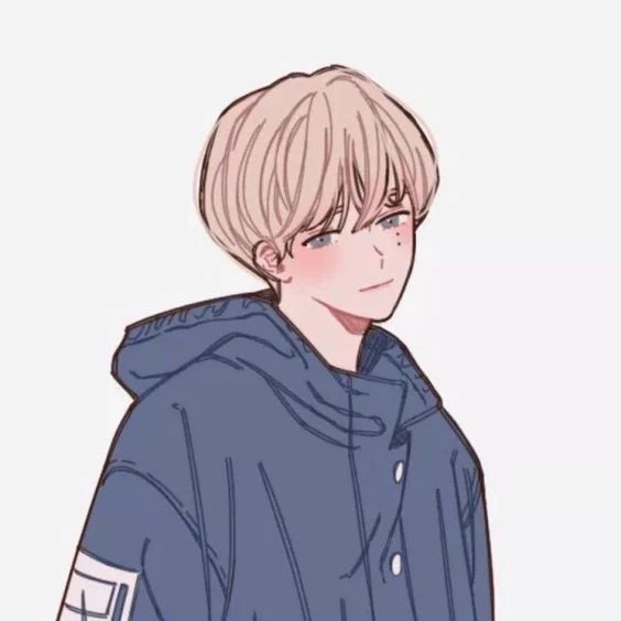 유정환