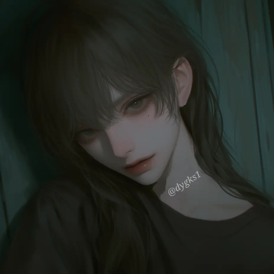 Dygks1의 권고은