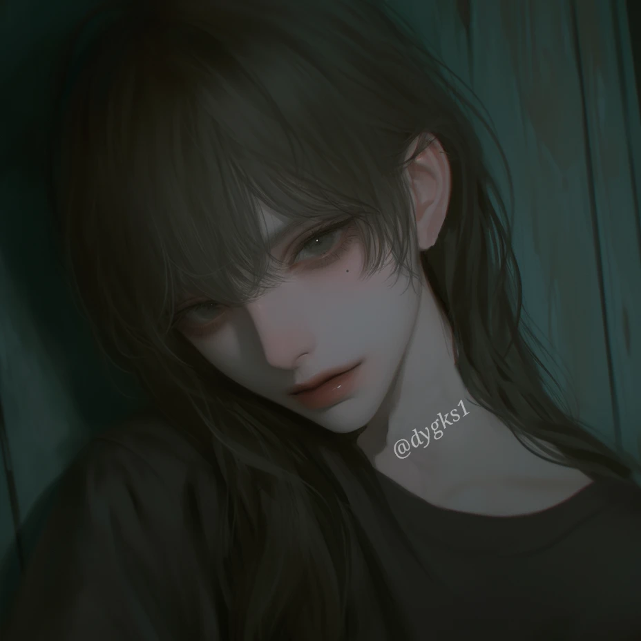 권고은