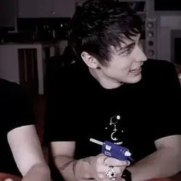 NeedyPan9950의 Colby