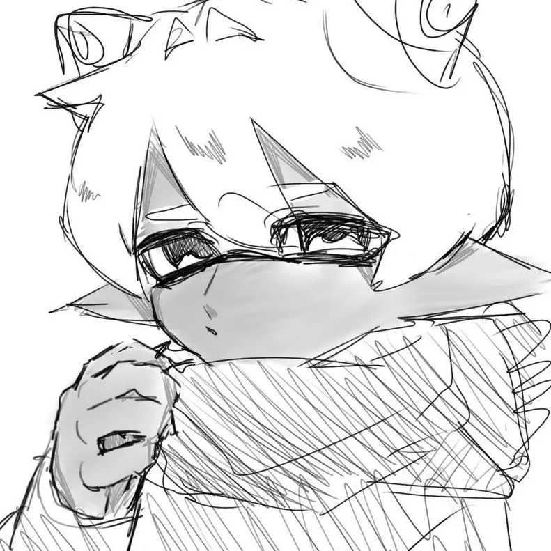 VoicedScoop9042의 さむいから。