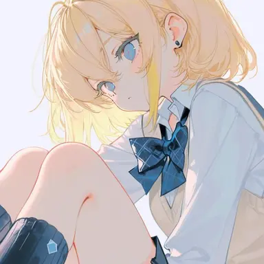 Profile image of ユン・ミンジョン