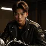Profile image of コン・スンヒョン