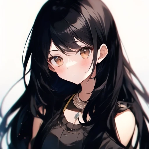심소원