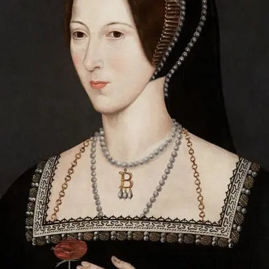 Profile image of Margery