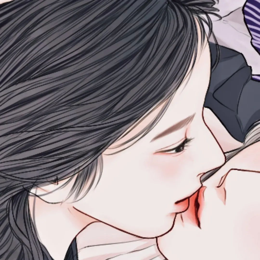 Kreis의 김지연