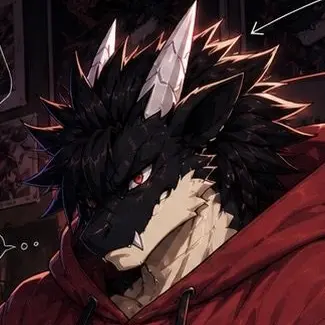 Profile image of ガルム