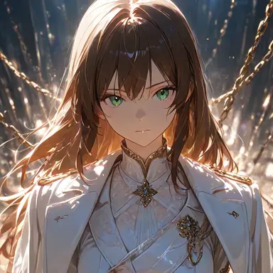 Profile image of 정지혜