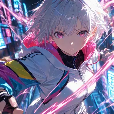 Profile image of 쿠르파