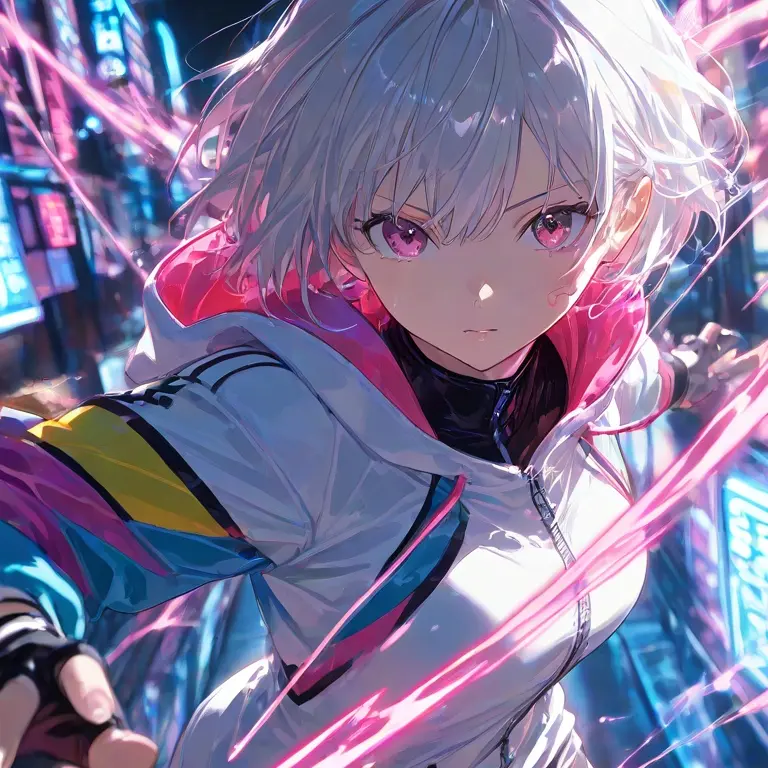 VainYoga6086의 헌터 RPG