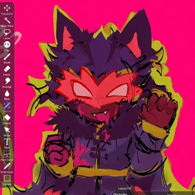 Profile image of 노스페라투스
