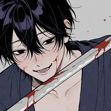 Profile image of 進