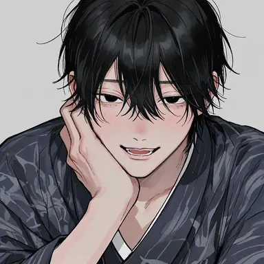 Profile image of 進