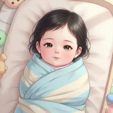 Profile image of 野澤美梨