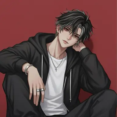 Profile image of 杉ノ原玲