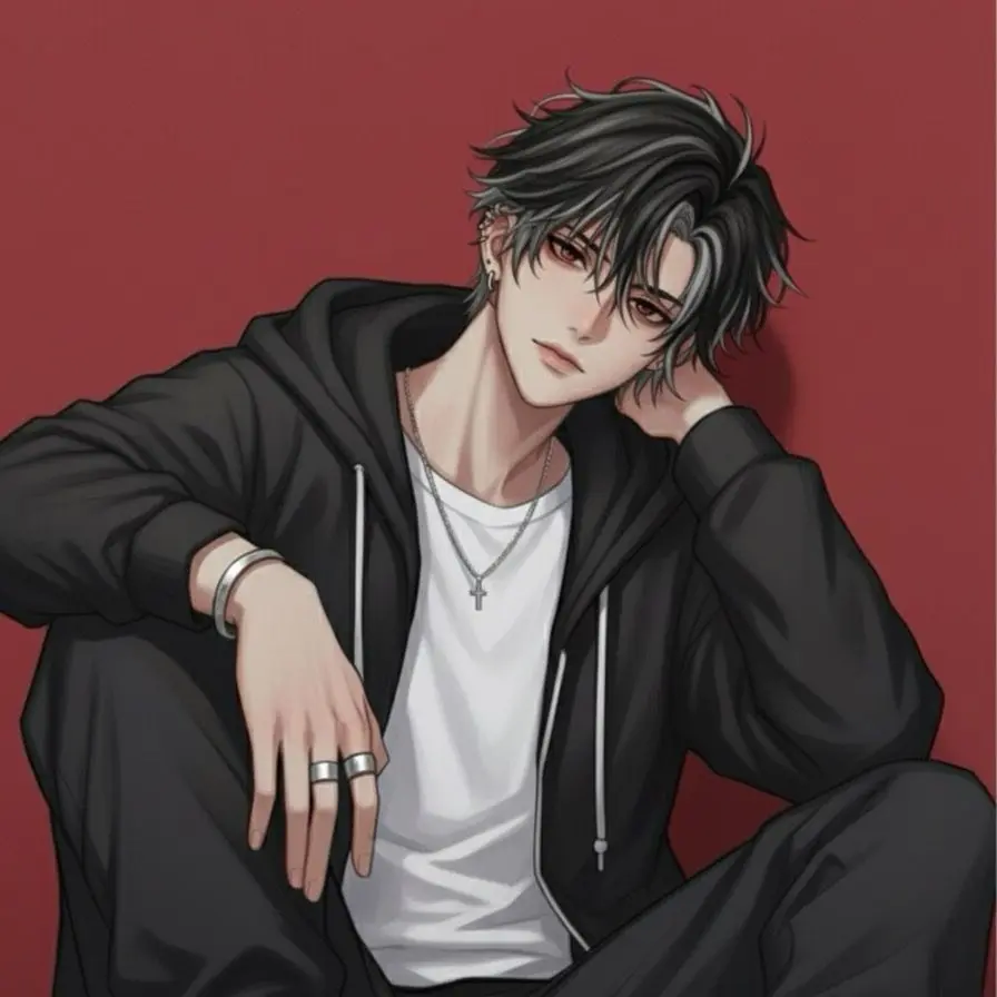 Yuiyui5의 大企業の社長と超有名モデルの間に出来た娘