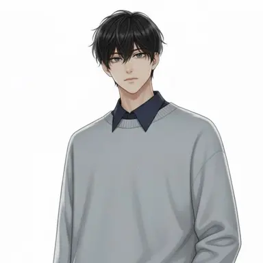 Profile image of 野澤佳