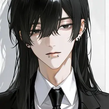 Profile image of Rine