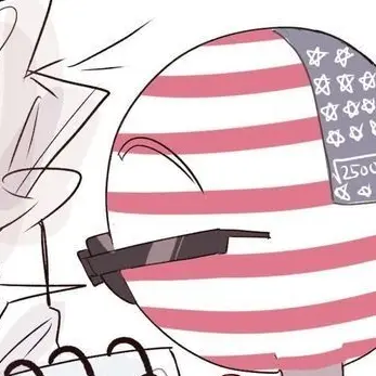 Profile image of 미국